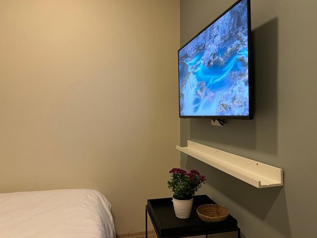 Roj Suite Isztambul Kültér fotó