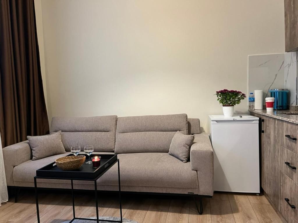 Roj Suite Isztambul Kültér fotó