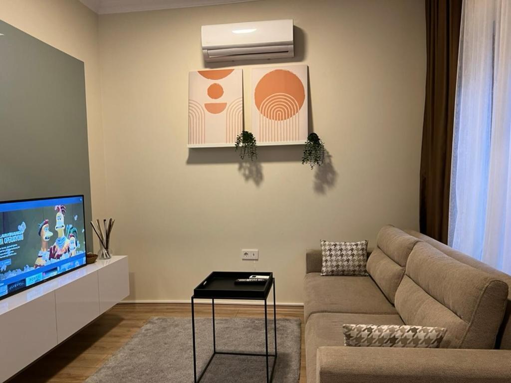 Roj Suite Isztambul Kültér fotó