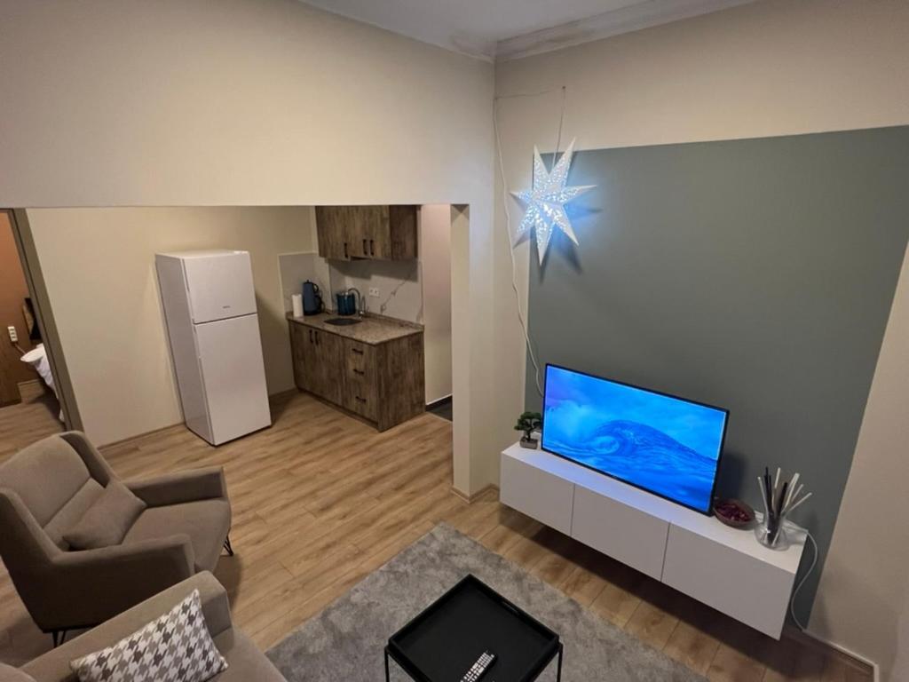 Roj Suite Isztambul Kültér fotó