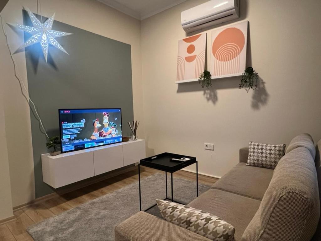 Roj Suite Isztambul Kültér fotó