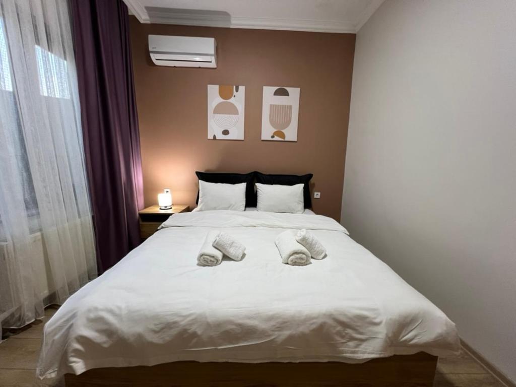 Roj Suite Isztambul Kültér fotó