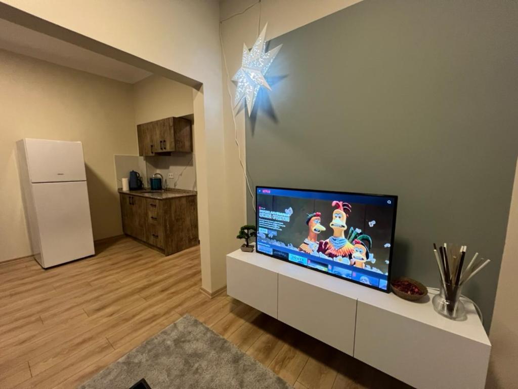 Roj Suite Isztambul Kültér fotó