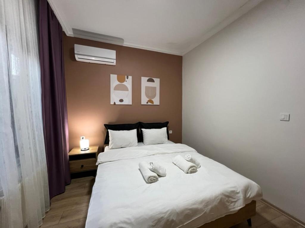Roj Suite Isztambul Kültér fotó