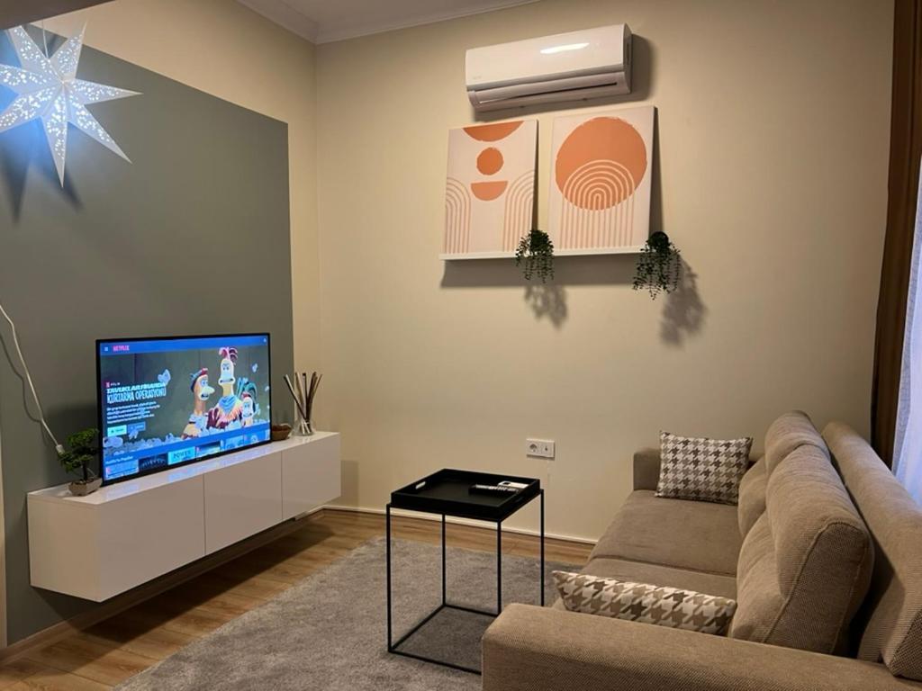 Roj Suite Isztambul Kültér fotó