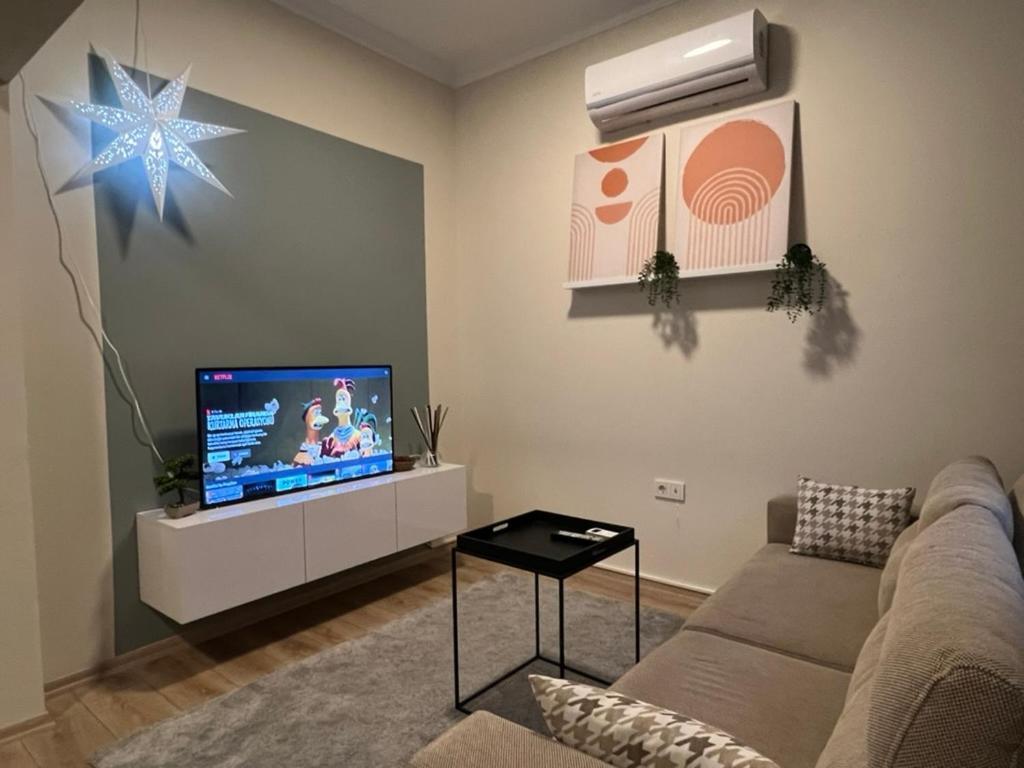 Roj Suite Isztambul Kültér fotó