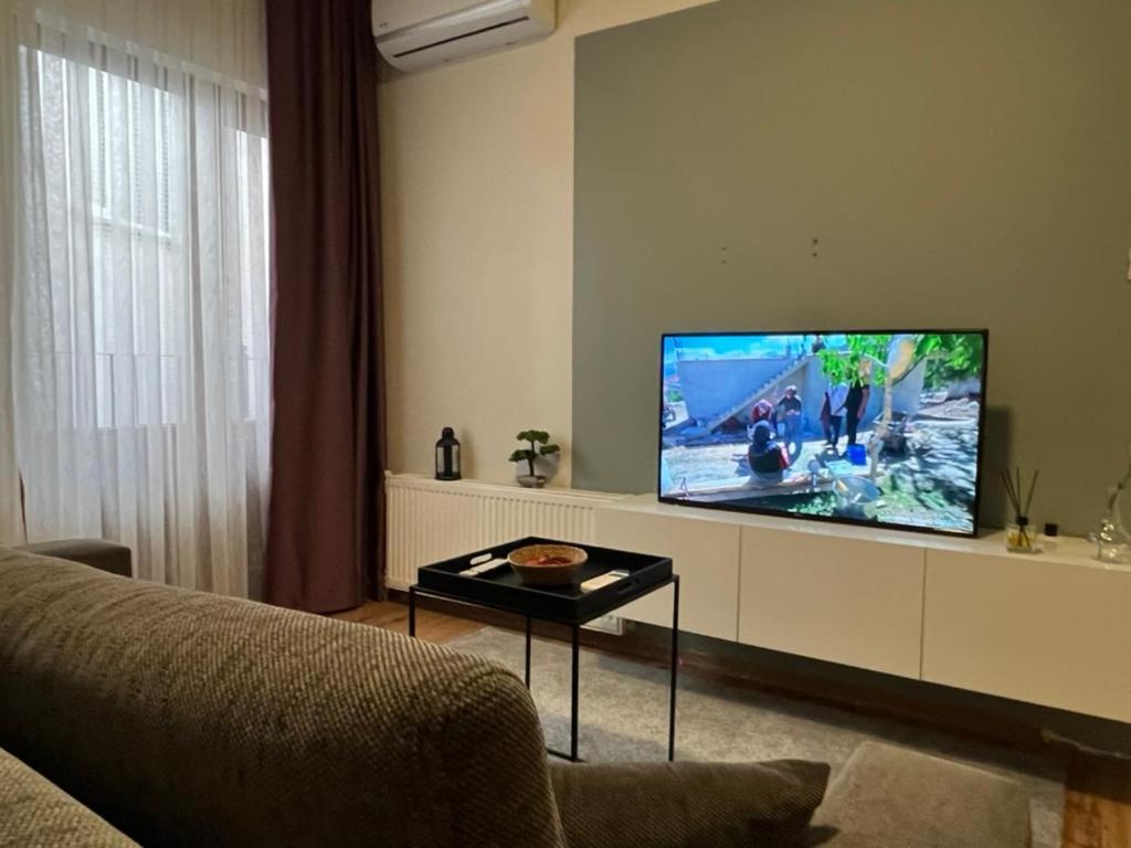 Roj Suite Isztambul Kültér fotó